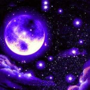 Meet your Posher, Tiahna